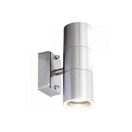 Подсветка уличная Globo 3201-2 STYLE